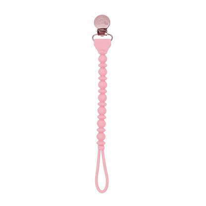 Beaded Sweetie Strap