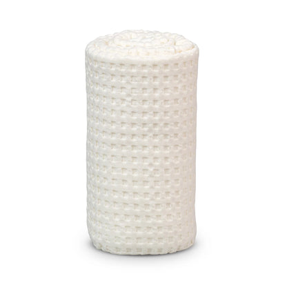 Waffle Blanket