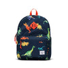 Heritage Kids Backpack