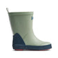 Boot Welly