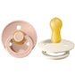 Pacifier Original