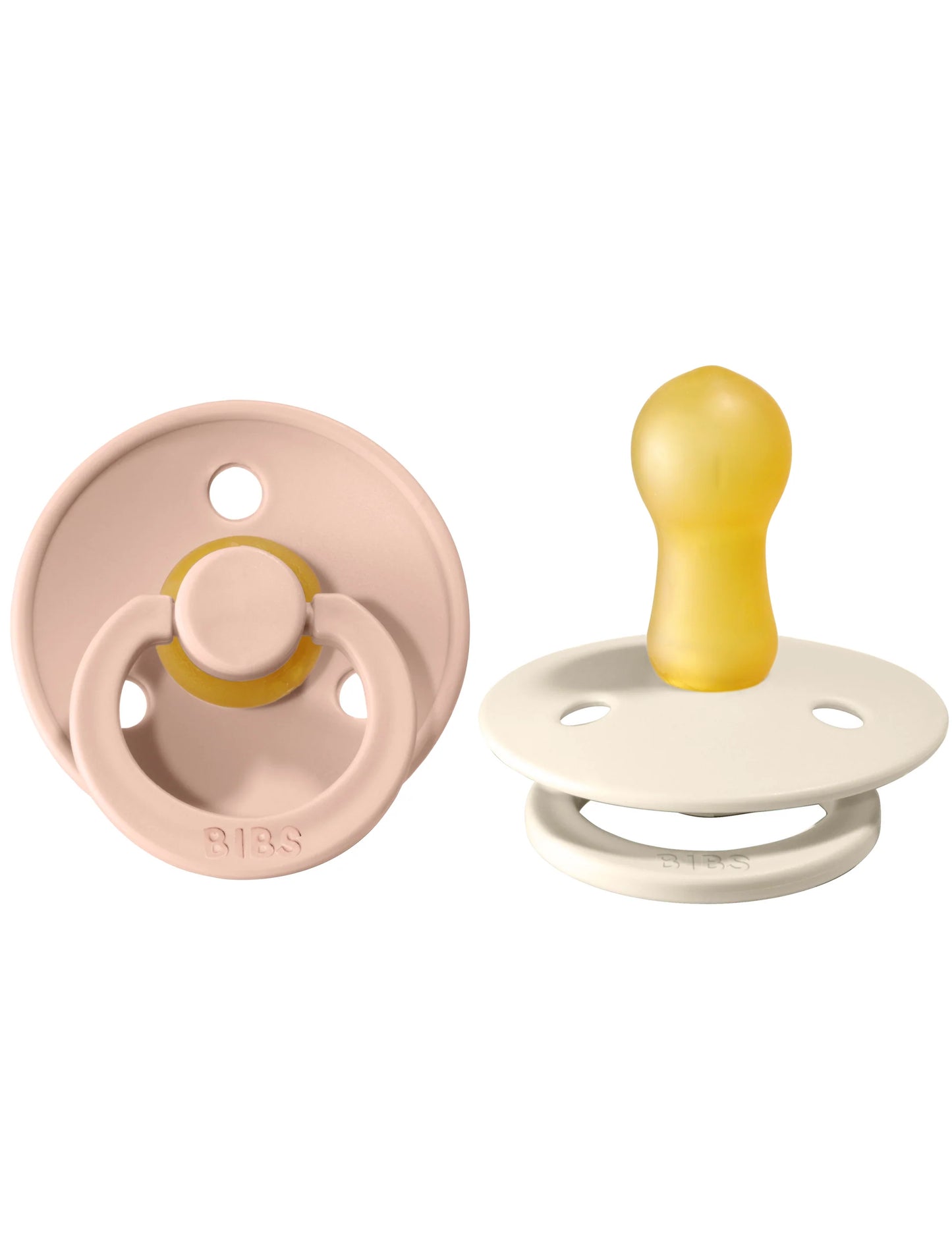 Pacifier Original