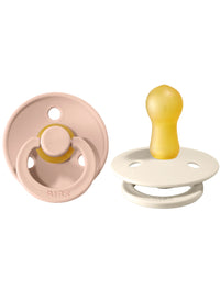 Pacifier Original