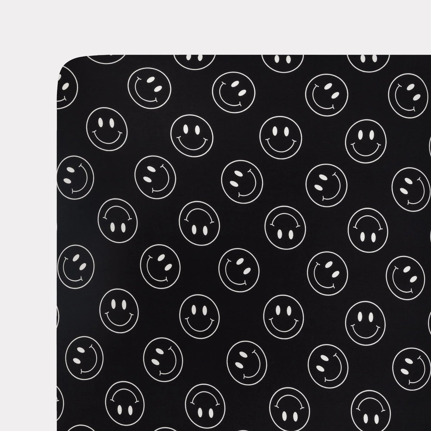 Crib Sheet