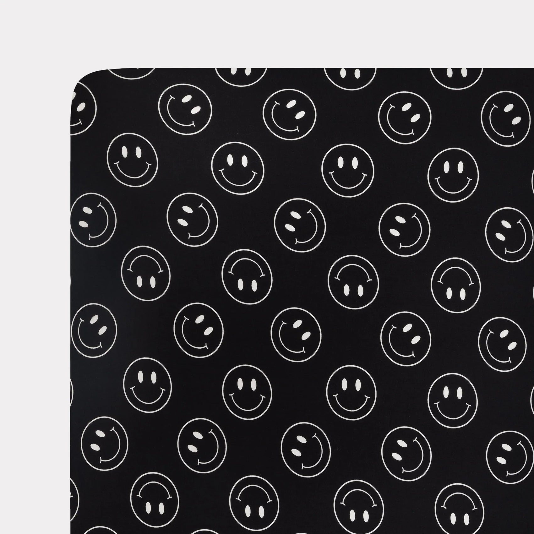 Crib Sheet