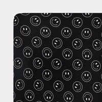 Crib Sheet