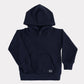 Ease Hoodie