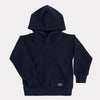 Ease Hoodie