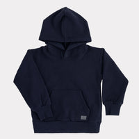 Ease Hoodie