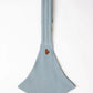 Toddler Sling