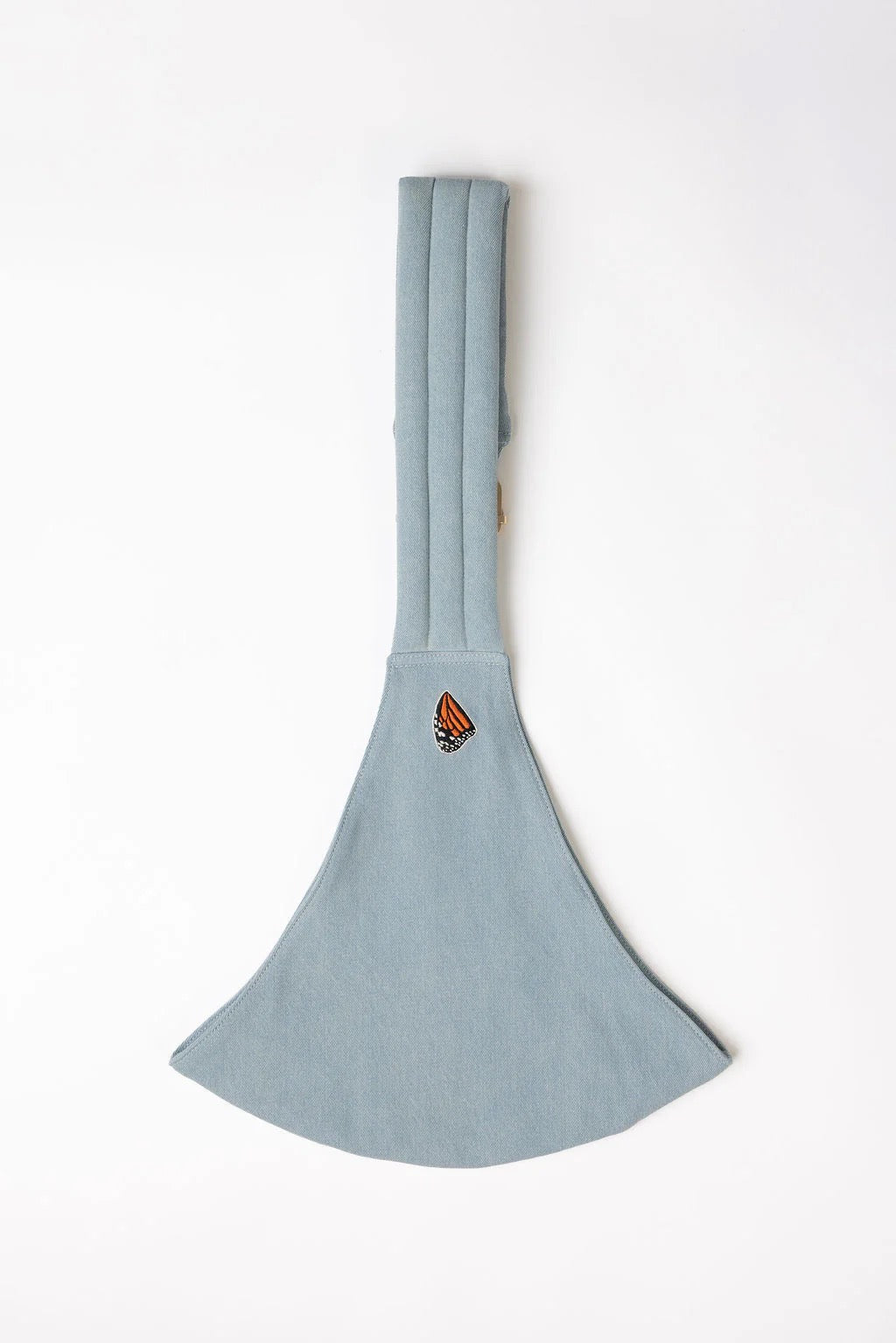 Toddler Sling