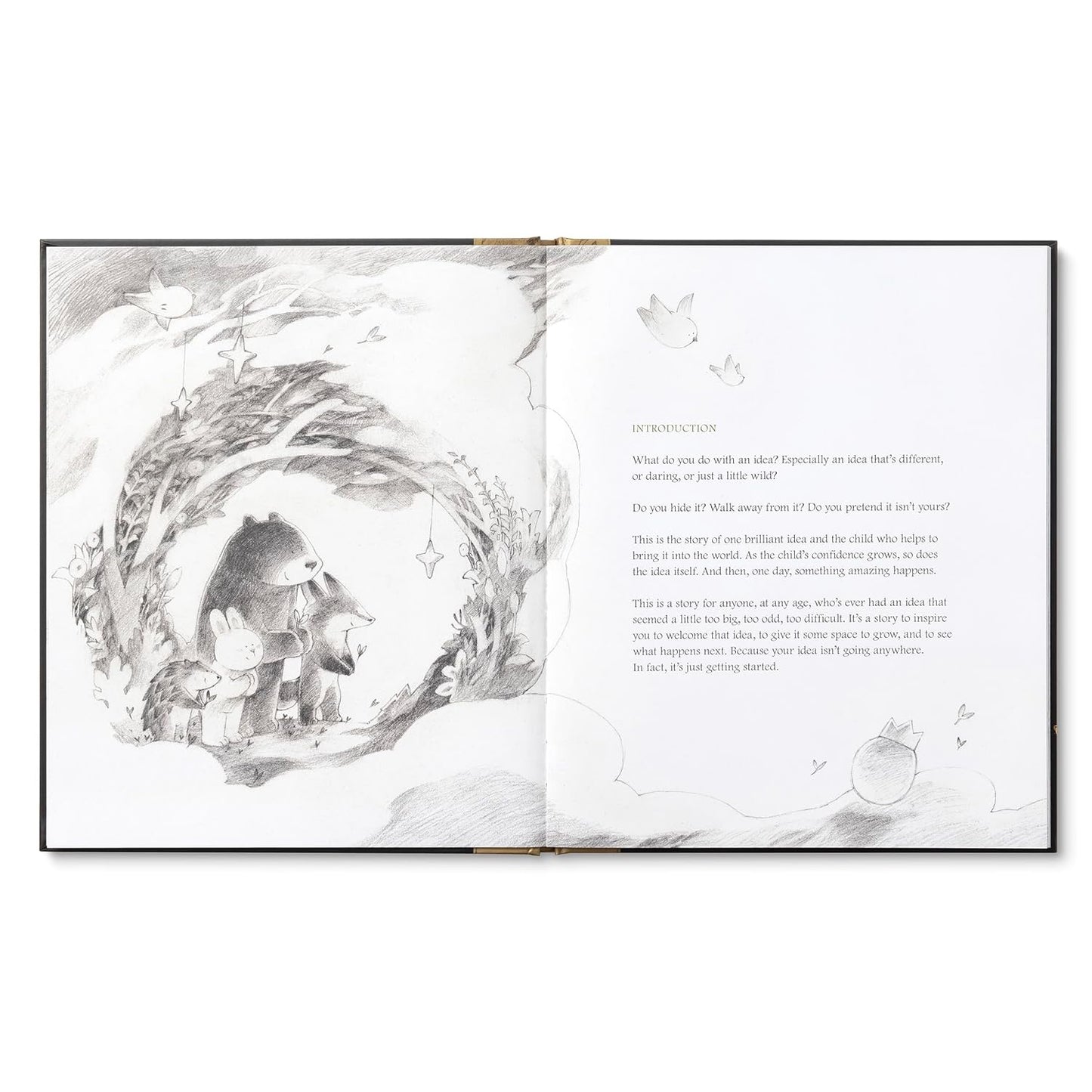 What Do You Do - Deluxe