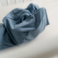 Sleep Bag Swaddles