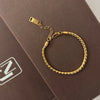 Hannah bracelet