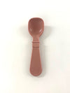 Tiny Spoon
