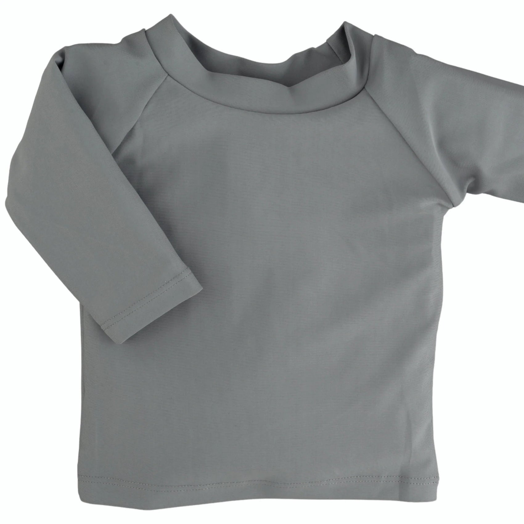 Luca Rashguard