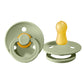 Pacifier Original