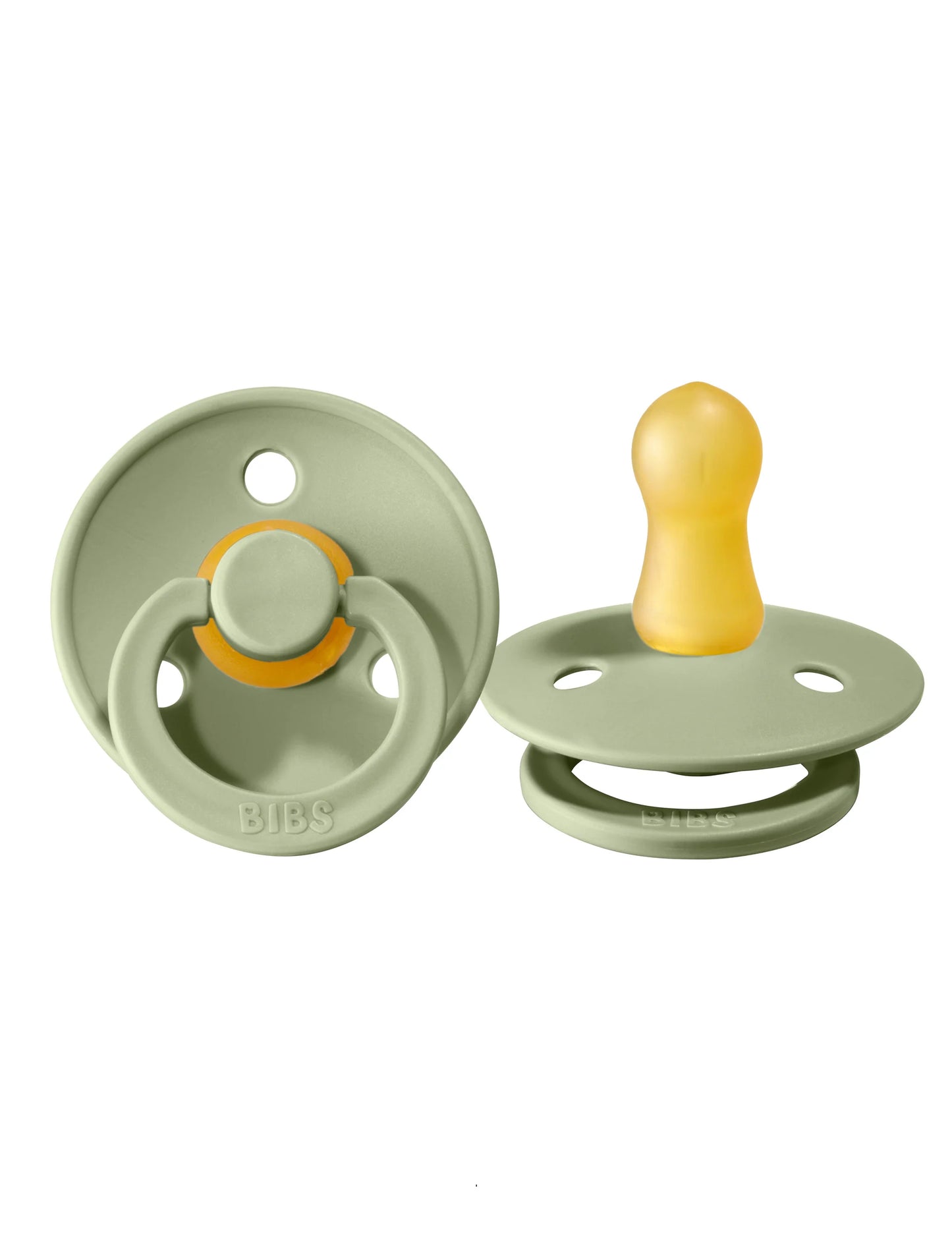 Pacifier Original