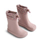 Zerro Barefoot Boot