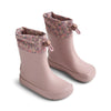 Zerro Barefoot Boot