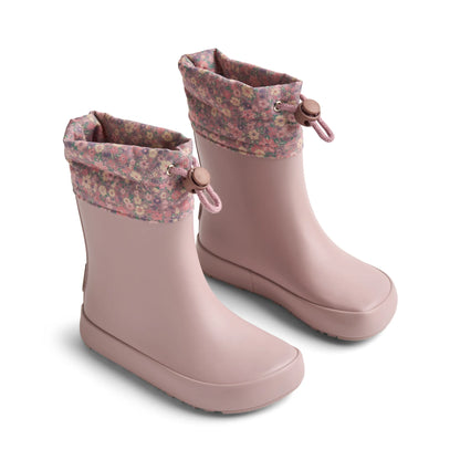 Zerro Barefoot Boot