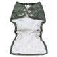 Bummies Swim Diaper