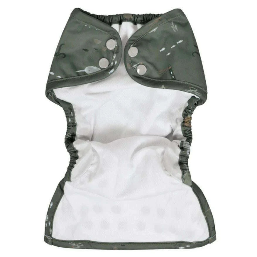 Bummies Swim Diaper