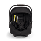 Pipa Infant Car Seat