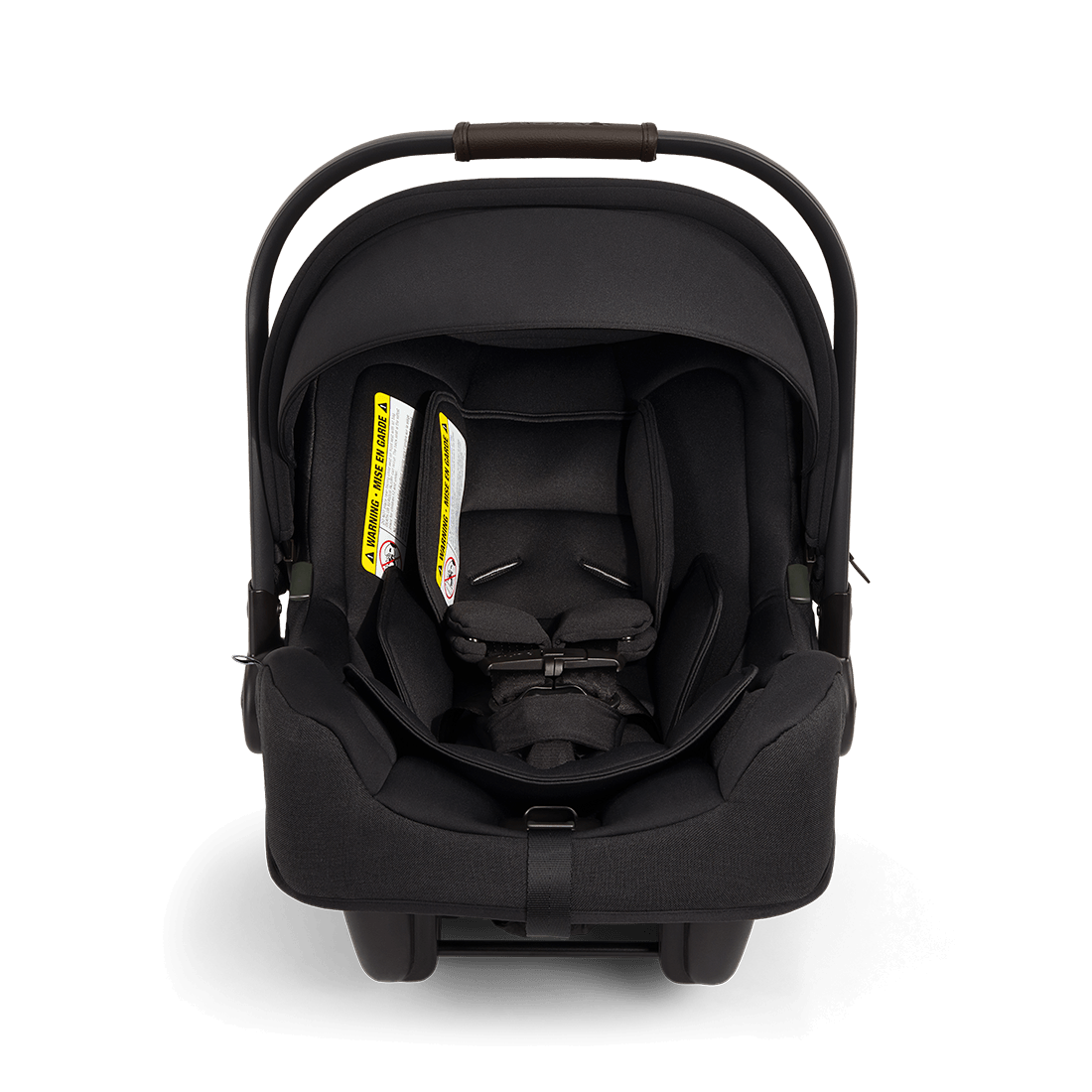 Pipa Infant Car Seat