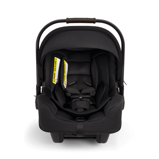 Pipa Infant Car Seat