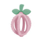 Bitzy Biter Baby Teether