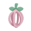 Bitzy Biter Baby Teether