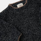 Boxy Sweater