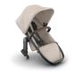 RumbleSeat V3