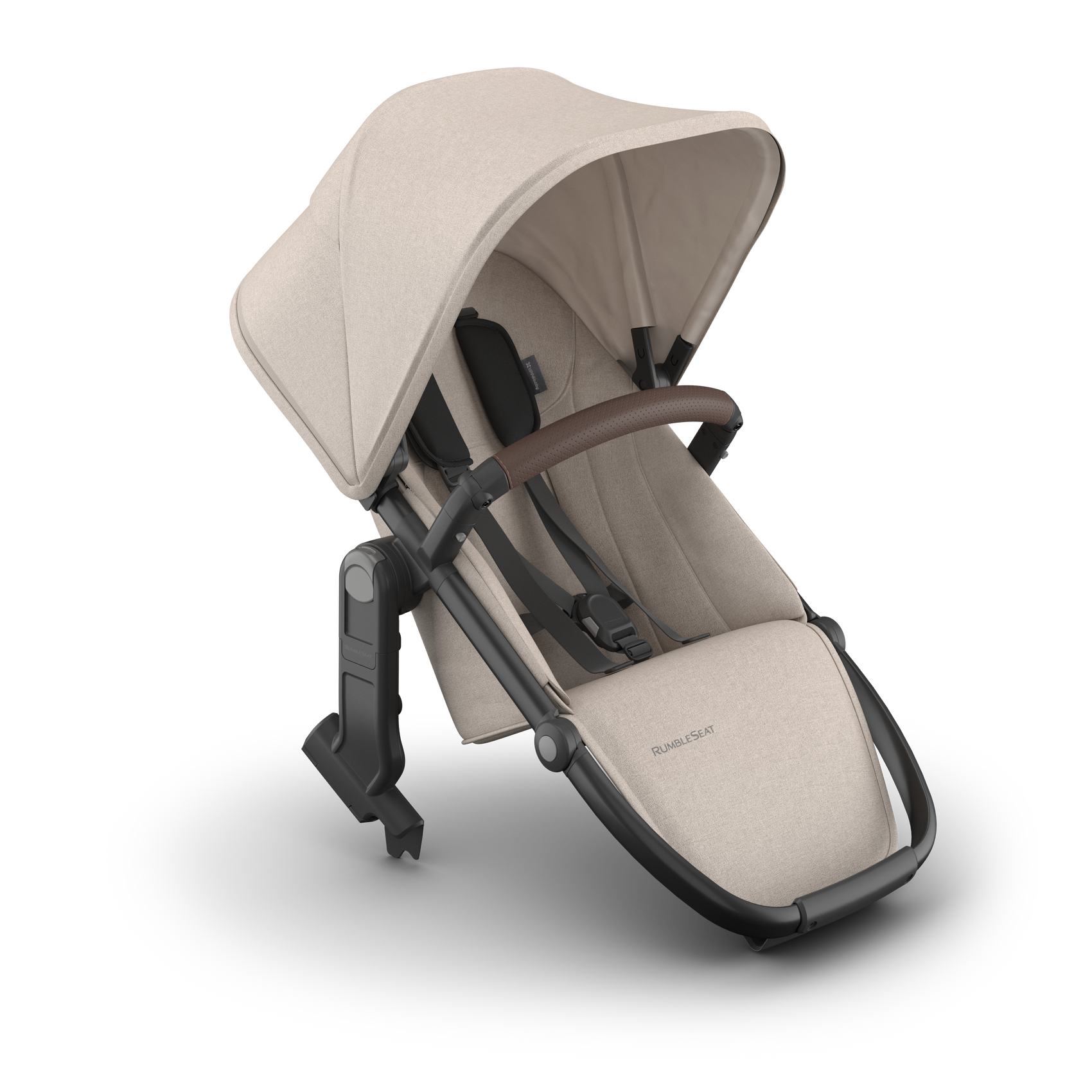 RumbleSeat V3