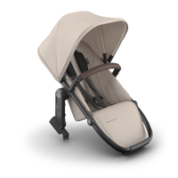 RumbleSeat V3