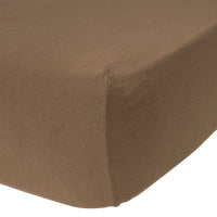 Bamboo Fitted Sheet