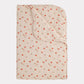 1.0 TOG Blanket