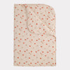 1.0 TOG Blanket