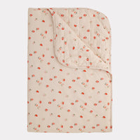 1.0 TOG Blanket