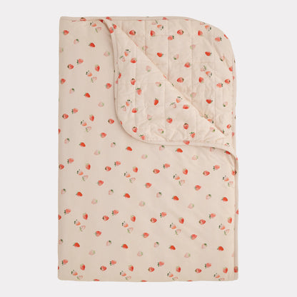 1.0 TOG Blanket