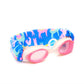 Splash Swim Goggles