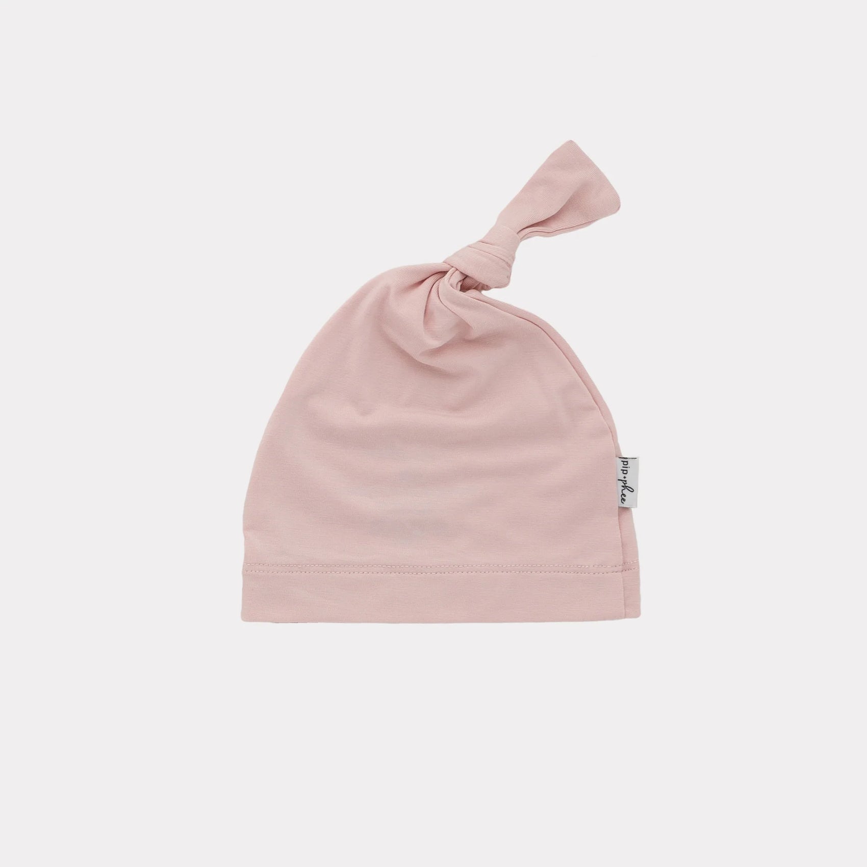 Knotted Hat Cotton