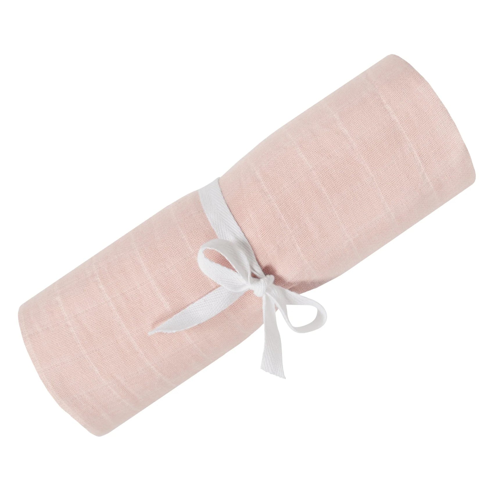 Cotton Muslin Swaddle Blanket