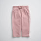 Side Trim Pant