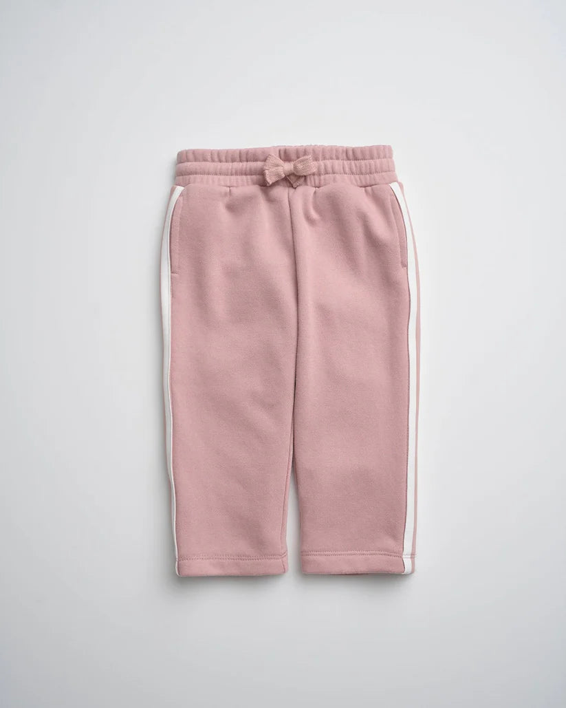 Side Trim Pant