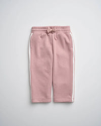 Side Trim Pant