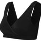Gayla Seamless Nursing Bra