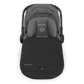 Aria V2 Infant Car Seat