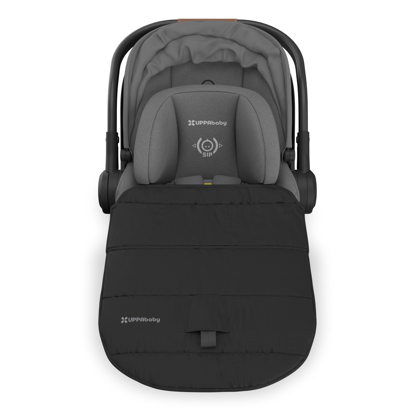 Aria V2 Infant Car Seat